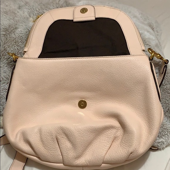 Marc by Marc Jacobs crossbody - Picture 7 of 7